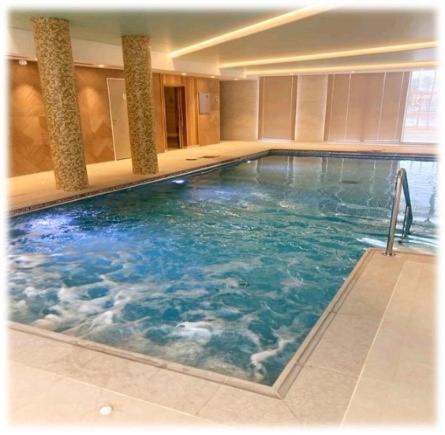 Aparthotel Domitys Les Cepages Gaillac Esterno foto